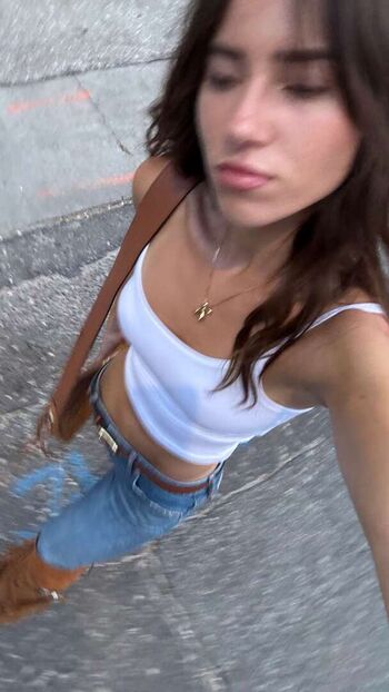 Katelyn Ernst