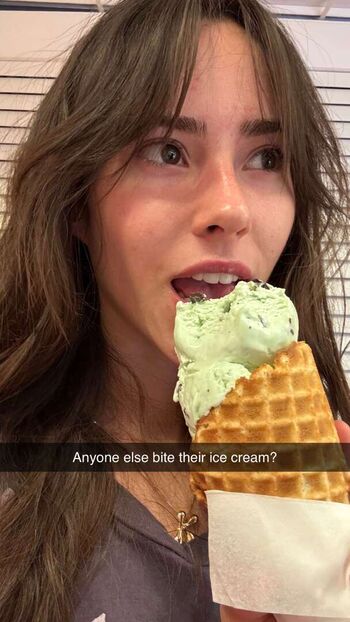 Katelyn Ernst