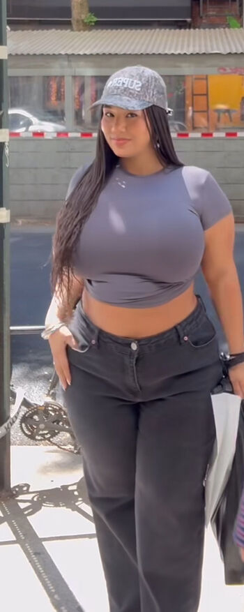 Katelyn Folasade