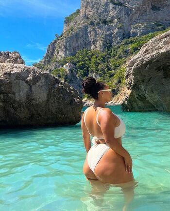 Katelyn Sade