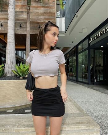 katelynelizabeth
