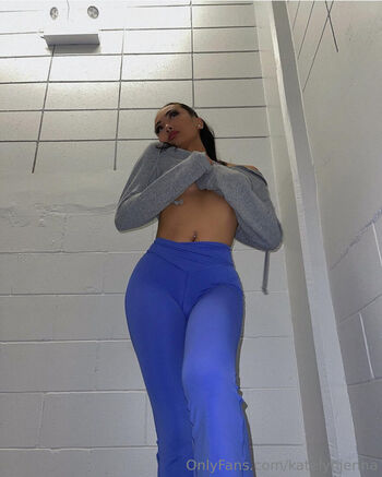 katelynjenna