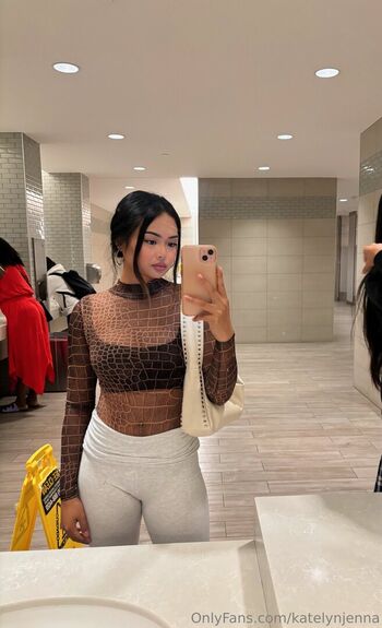 katelynjenna