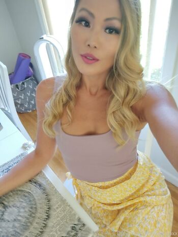 katemaxx