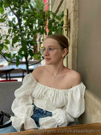 kateorkatrin