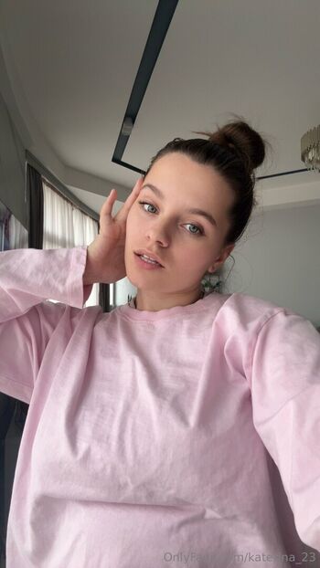 katerina_23