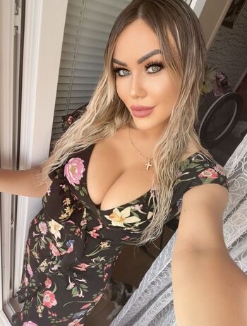 Katerina Bodriagina