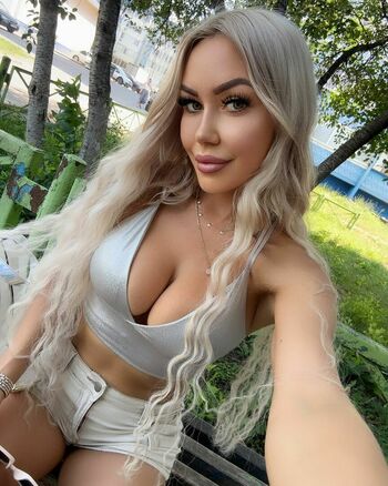 Katerina Bodriagina