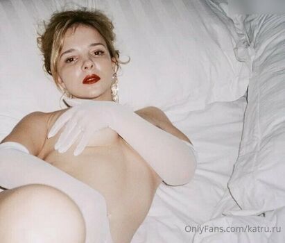 Katerina Kozlova