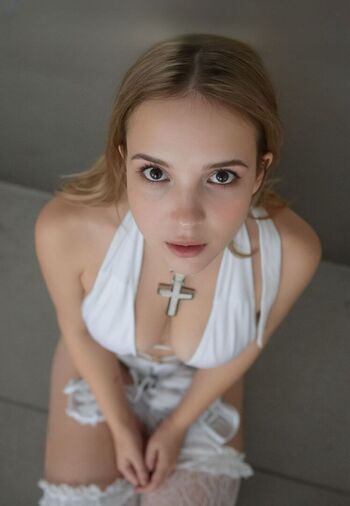Katerina Kozlova