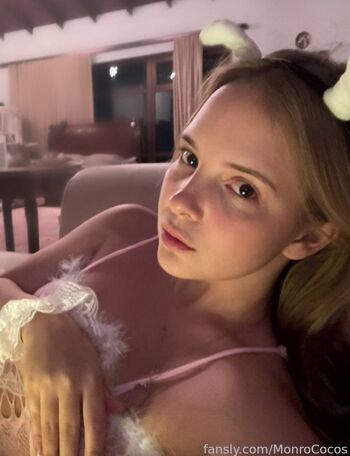 Katerina Kozlova
