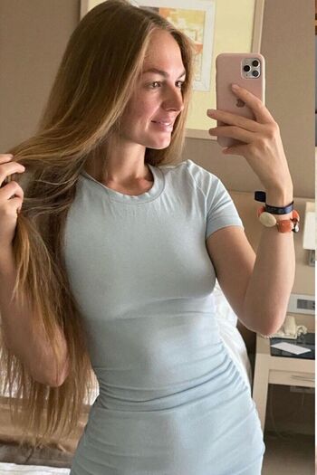 Katerina Martynova
