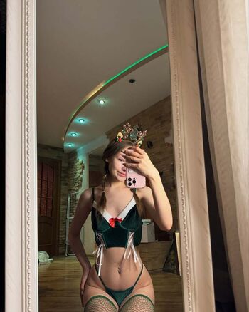 Katerina0100