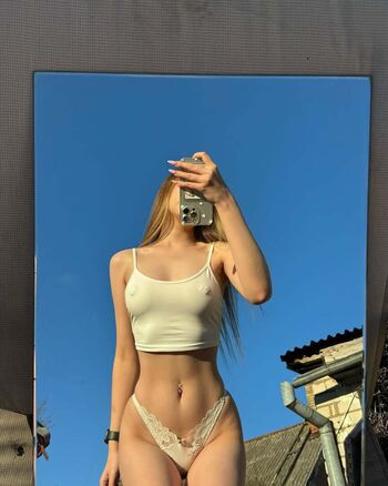 Katerina0100
