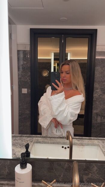 katerinacarney