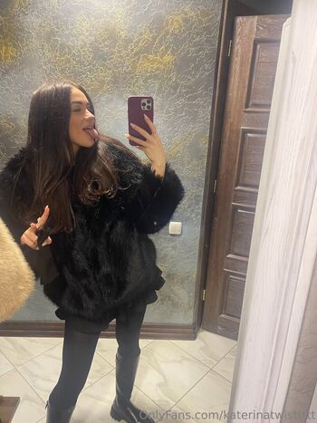 katerinatwisttttt