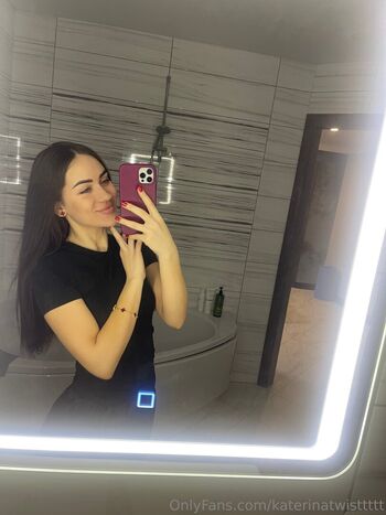 katerinatwisttttt