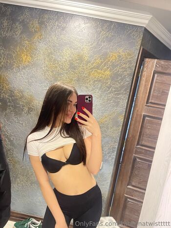 katerinatwisttttt
