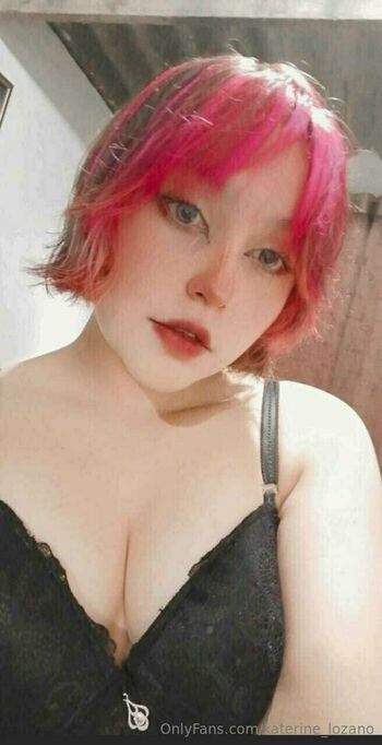 katerine_lozano