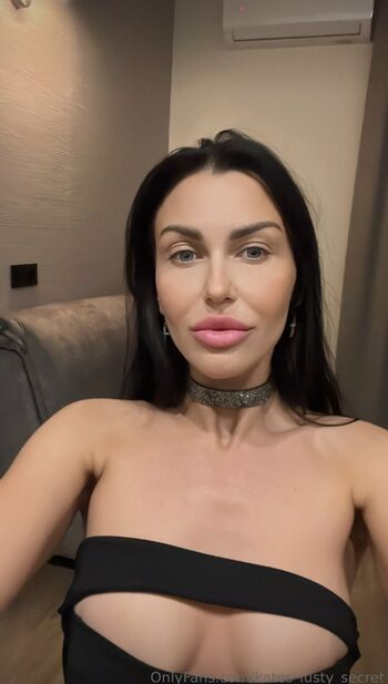 Kates_lusty_secret
