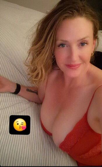 katestofkates