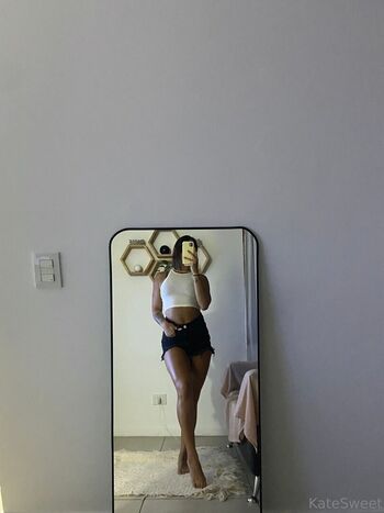 katesweet22