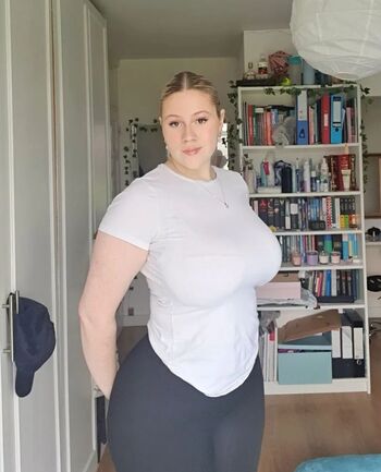 Katfunnel