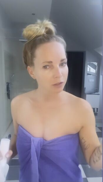 Katharina Dürr