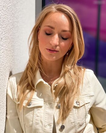 Katharina Kleinfeldt