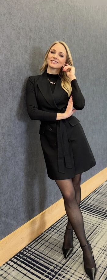 Katharina Kleinfeldt