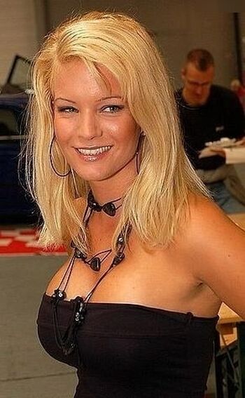 Katharina Kuhlmann