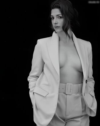 Katharina Nesytowa