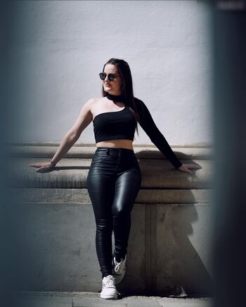 Katharina Weiß