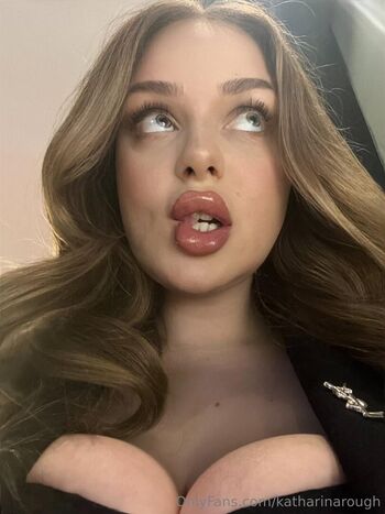 Katharinarough