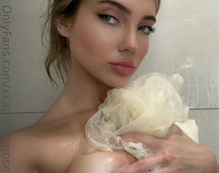 Katherine Rose