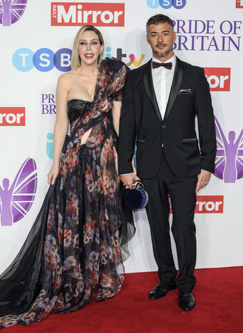 Katherine Ryan