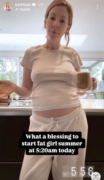 Katherine Ryan