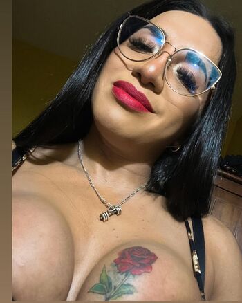 Katherine Zarate