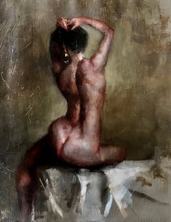 Katherine,