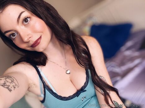 katherinepine