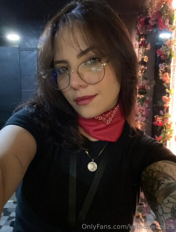 kathesweet21