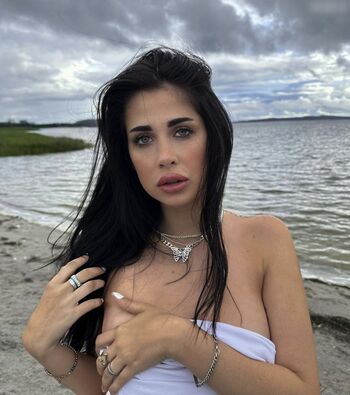 Kathiyessir