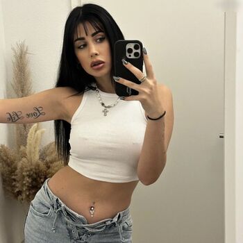 Kathiyessir