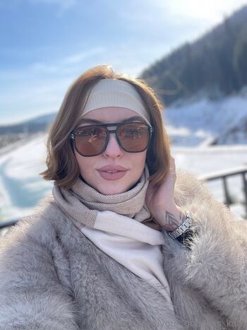 kathleen_pradovsky