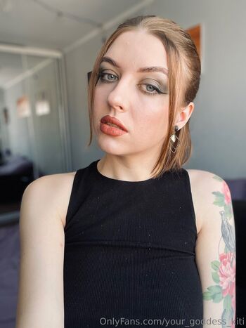 kathleen_pradovsky
