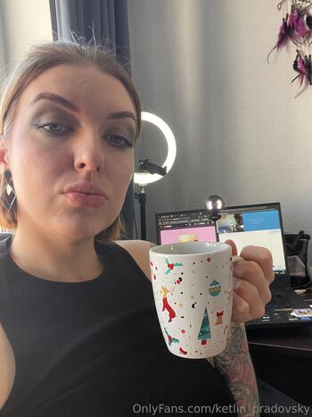 kathleen_pradovsky
