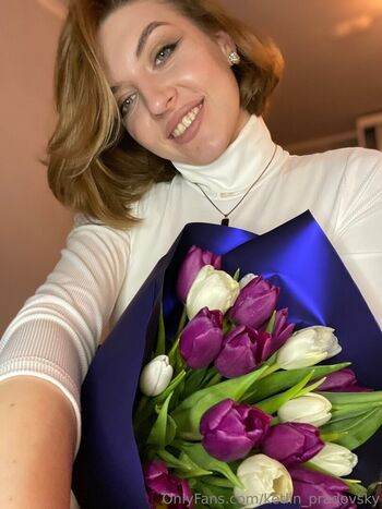 kathleen_pradovsky