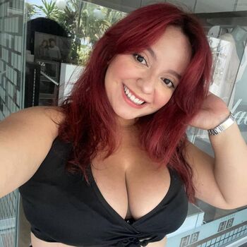 Kathlyn Prisco