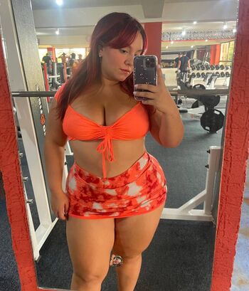 Kathlyn Prisco