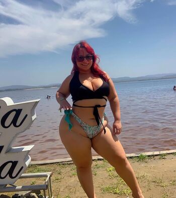Kathlyn Prisco